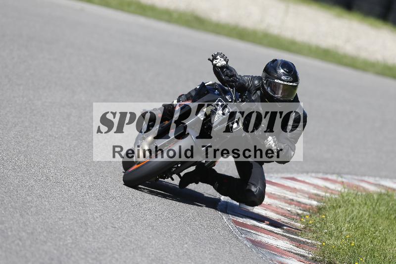 /Archiv-2024/58 13.08.2024 Paddys Races Days-Brenner25 ADR/Sport-Profi/900